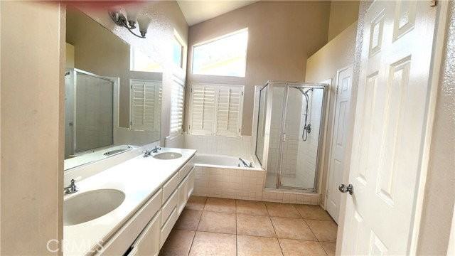 17 Northwinds - Photo 6 of 8