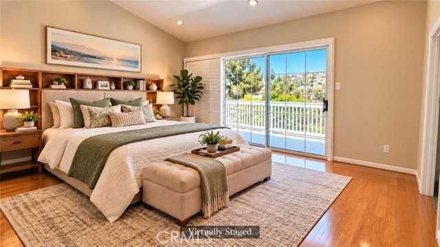 17 Northwinds - Photo 7 of 8