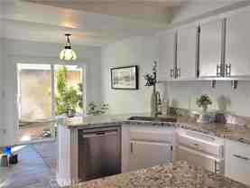 10 Cove - Photo 1 of 1