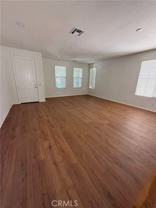 144 Treehouse - Photo 1 of 1