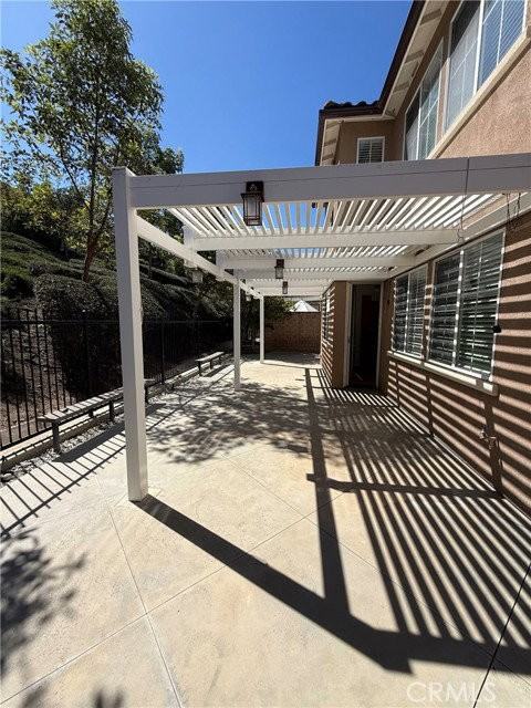 144 Treehouse - Photo 3 of 8