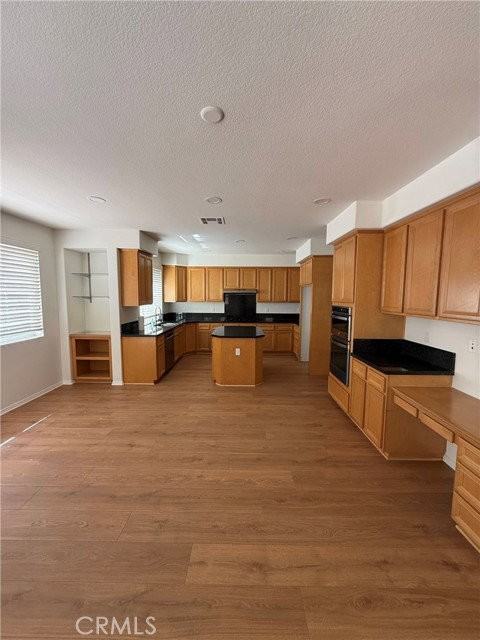 144 Treehouse - Photo 6 of 8