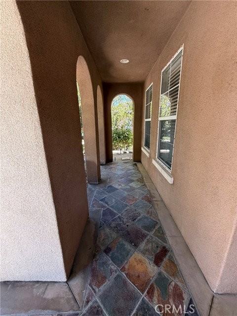 144 Treehouse - Photo 7 of 8