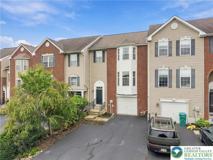 5607 Spring Ridge Dr W - Photo 1 of 1