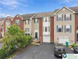 featured image of 5607 Spring Ridge Dr W
