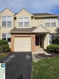 325 Oxford Pl #325 - Photo 1 of 1
