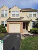 featured image of 325 Oxford Pl #325