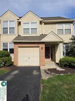 325 Oxford Pl #325 - Photo 1 of 1