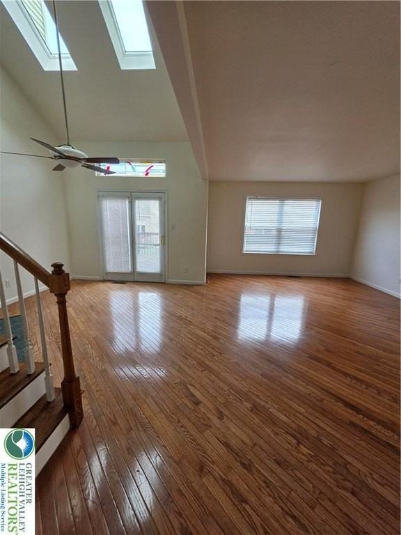 325 Oxford Pl #325 - Photo 4 of 18