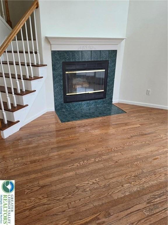 325 Oxford Pl #325 - Photo 6 of 18