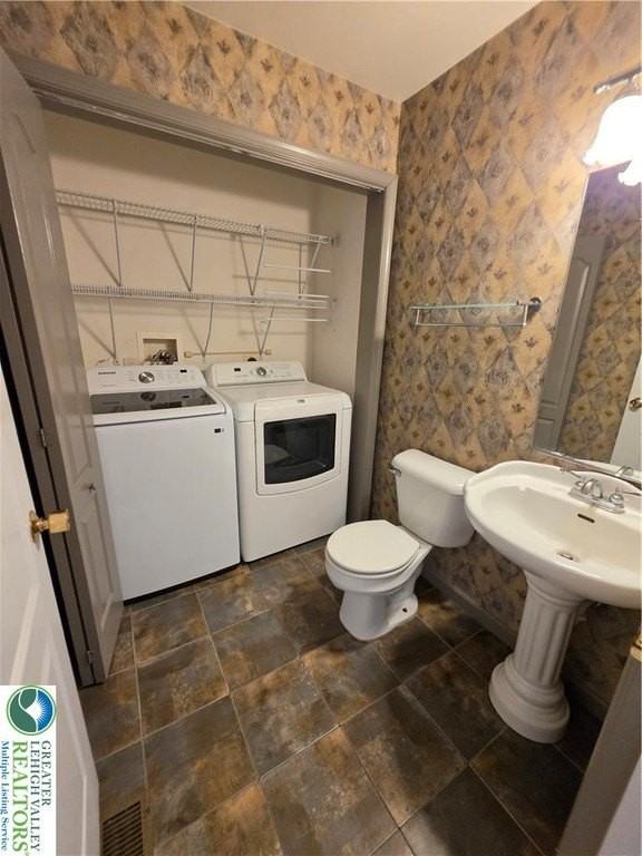 325 Oxford Pl #325 - Photo 7 of 18