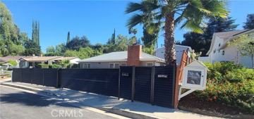 featured image of 22054 Independencia St