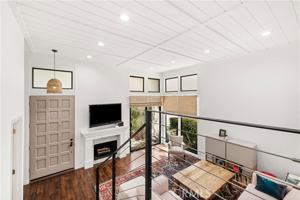 featured image of 23473 Park Sorrento