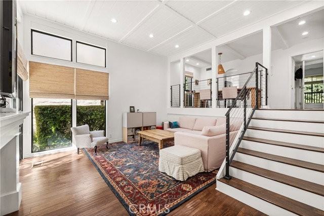 23473 Park Sorrento - Photo 3 of 8