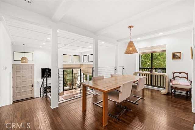 23473 Park Sorrento - Photo 4 of 8