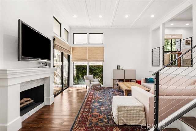 23473 Park Sorrento - Photo 5 of 8