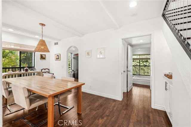23473 Park Sorrento - Photo 6 of 8