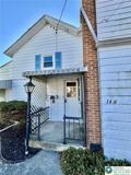 14 E Main St - Photo 1 of 1