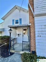 featured image of 14 E Main St