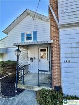 14 E Main St - Photo 1 of 1