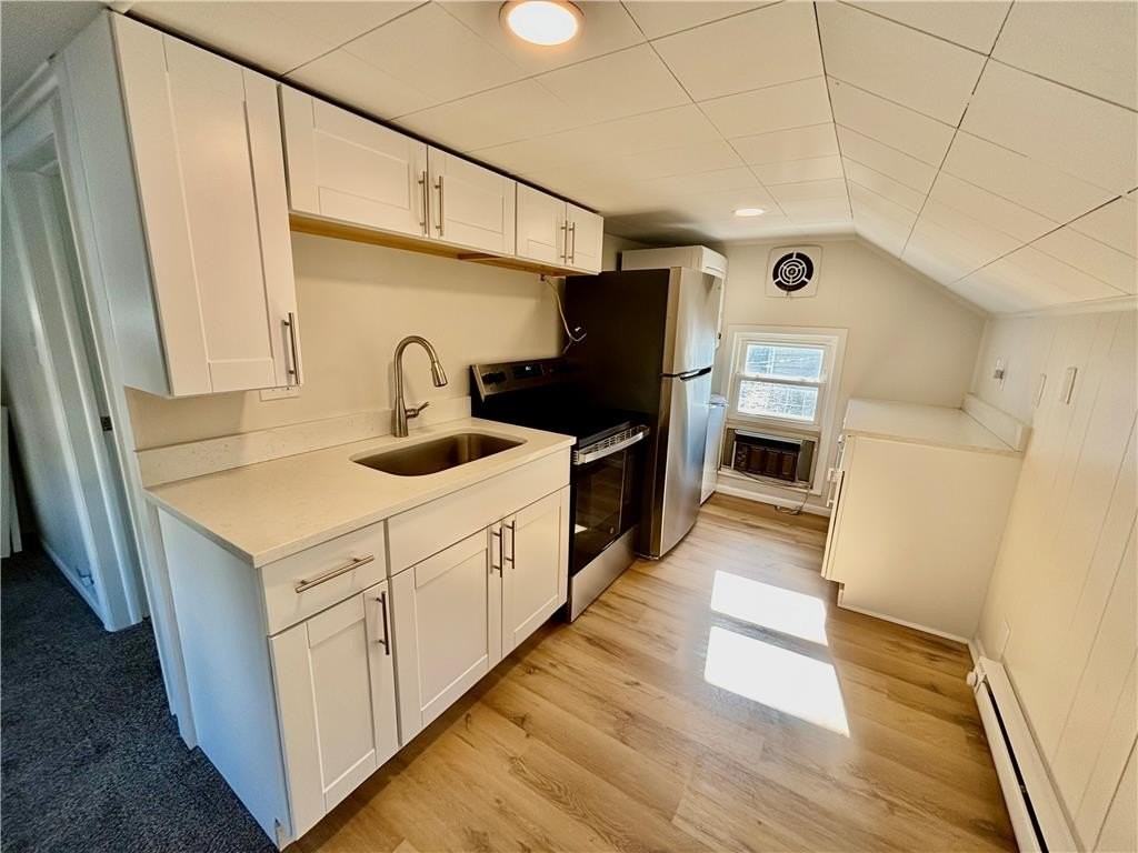 14 E Main St - Photo 2 of 7
