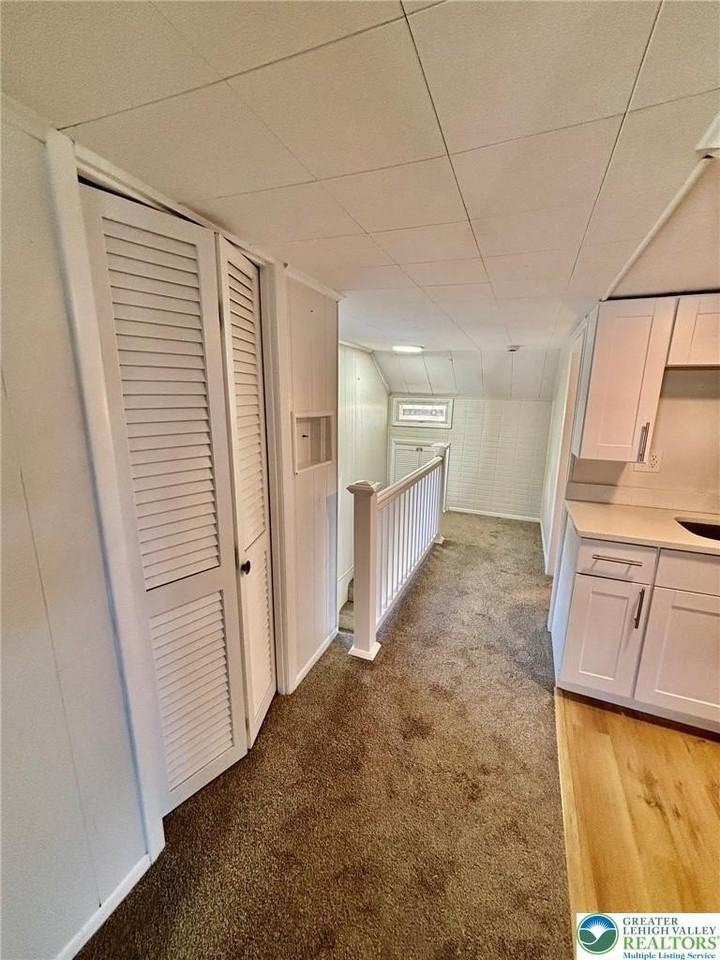 14 E Main St - Photo 5 of 7