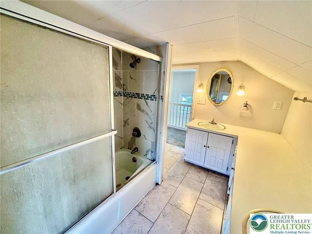 14 E Main St - Photo 7 of 7