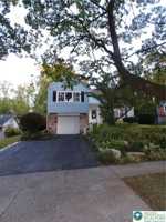 featured image of 2440 W Livingston St