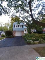 2440 W Livingston St - Photo 1 of 1