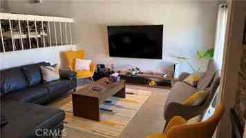 featured image of 6201 Randi Ave #1-2