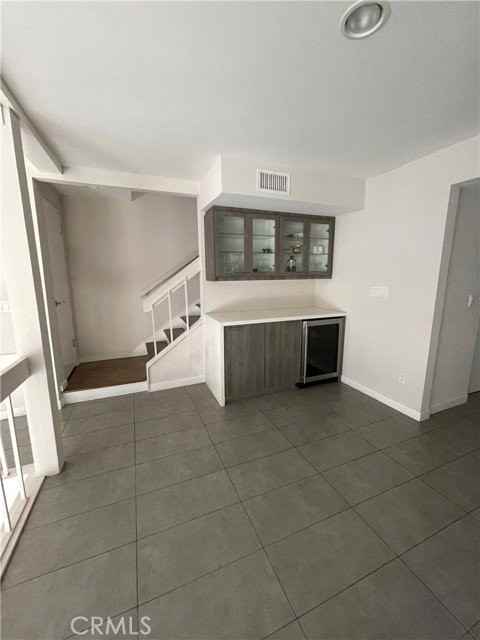 6201 Randi Ave #1-2 - Photo 2 of 8