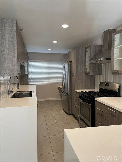 6201 Randi Ave #1-2 - Photo 3 of 8