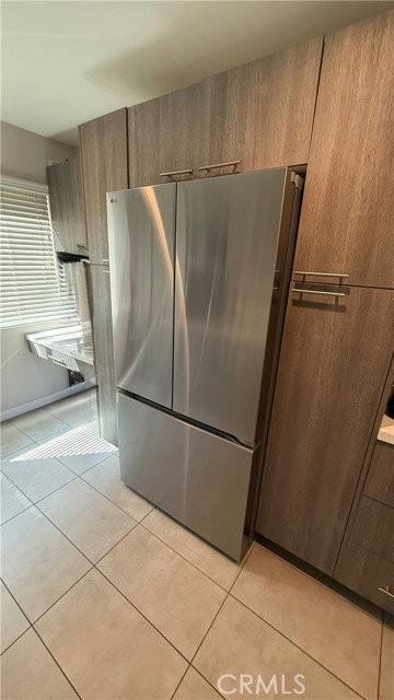 6201 Randi Ave #1-2 - Photo 5 of 8