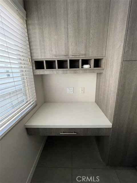 6201 Randi Ave #1-2 - Photo 6 of 8