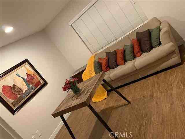 6201 Randi Ave #1-2 - Photo 7 of 8