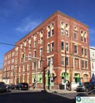 402 Ridge Ave #5C - Photo 1 of 1
