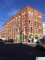 featured image of 402 Ridge Ave #3B