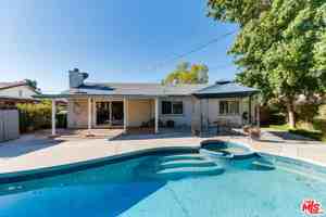 featured image of 23907 Mobile St
