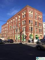 402 Ridge Ave #4C - Photo 1 of 1