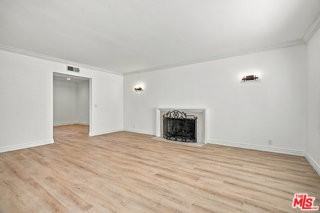 22777 Brenford St - Photo 6 of 8