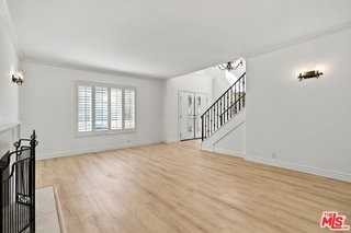22777 Brenford St - Photo 7 of 8