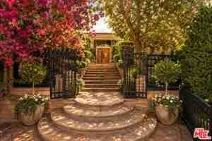 featured image of 3160 Sepulveda Blvd