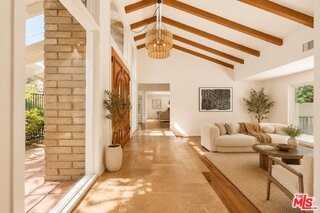 3160 Sepulveda Blvd - Photo 4 of 8