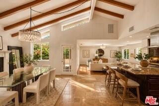 3160 Sepulveda Blvd - Photo 6 of 8