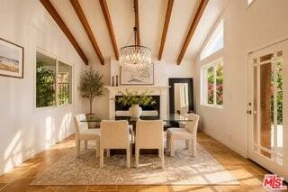 3160 Sepulveda Blvd - Photo 7 of 8