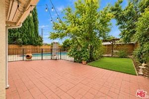 featured image of 6848 Sylvia Ave