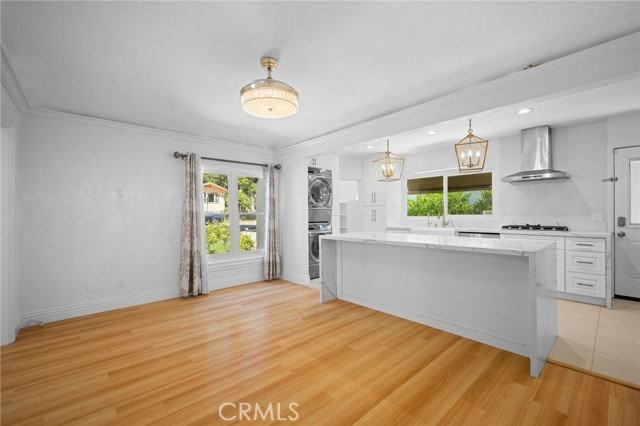 1020 Olmsted Dr - Photo 7 of 7