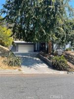 featured image of 710 Solway St