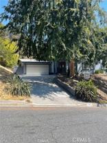 710 Solway St - Photo 1 of 1