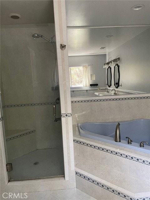 710 Solway St - Photo 5 of 8